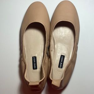 Nine West women shoes